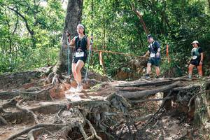 BIB: 
                            <button type="button" onclick="openModal(27722247)" class="btn btn-primary btn-sm float-right btn-popup" data-toggle="modal" data-target=".modal-high-quality">
                        <i class="fas fa-shopping-cart"></i> Add to Cart
                    </button>
                                            <button type="button" onclick="isThisMe(27722247, true)" class="btn btn-success btn-sm float-right btn-popup btn-isme hidden" data-toggle="tooltip" data-placement="bottom" title="นี่คือรูปของคุณใช่ไหม คลิกที่นี่เพื่อเอาเข้าอัลบั้ม">
                        <i class="fas fa-plus"></i> Add to album
                    </button>
                    <button type="button" onclick="isThisMe(27722247, false)" class="btn btn-warning btn-sm float-right btn-popup btn-isnotme hidden">
                        <i class="fas fa-ban"></i> Remove from album
                    </button>